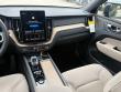 2026 Volvo XC60 B5 Plus SUV