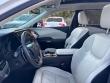 2023 LEXUS RX 350h Luxury SUV