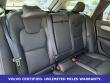 2025 Volvo V90 Cross Country B6 Ultra Wagon
