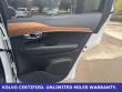 2024 Volvo XC90 Plus AWD SUV