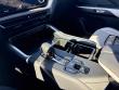 2026 LEXUS TX 500h F Sport Performance Premium SUV