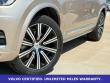 2025 Volvo XC90 B5 AWD SUV