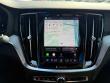 2024 Volvo S60 B5 Plus Black Edition Sedan