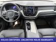 2025 Volvo XC60 B5 Plus SUV