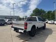 2024 Ford F-250SD Platinum Tremor OFF-Road Package Truck
