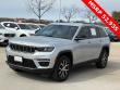 2025 Jeep Grand Cherokee Limited SUV