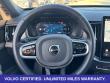 2026 Volvo XC90 B6 Plus 7-Seater SUV