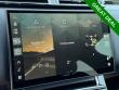 2025 Land Rover Range Rover Velar Dynamic SE SUV