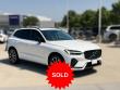 2024 Volvo XC60 B5 Plus Dark Theme SUV