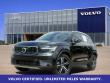 2025 Volvo XC40 B5 AWD SUV