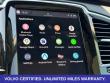 2024 Volvo XC90 Recharge Plug-In Hybrid Ultimate 6-Passenger SUV