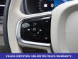 2023 Volvo XC90 B6 Plus 7-Seater SUV