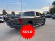 2025 Ram 2500 Laramie HO Turbo Diesel Level 1 Equipment Truck