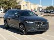 2021 Volvo XC90 T6 Momentum 6-Seat SUV