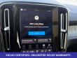2025 Volvo XC40 B5 Plus Dark Theme SUV