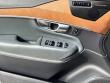 2020 Volvo XC90 T6 Inscription SUV