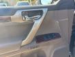 2018 LEXUS GX 460 Premium Package w/Captains Chairs SUV