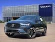 2026 Volvo XC60 B5 Plus SUV