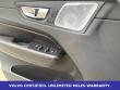 2023 Volvo XC60 B5 Ultimate Bright Theme SUV