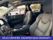2023 Volvo XC60 B5 Plus Bright Theme SUV