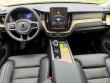 2026 Volvo XC60 B5 Ultra SUV