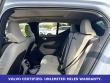 2026 Volvo XC40 B5 Plus SUV