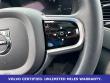 2023 Volvo XC90 Recharge Plug-In Hybrid Ultimate SUV