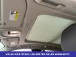 2025 Volvo XC60 B5 Plus SUV