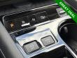 2026 Nissan Murano Platinum SUV