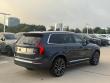 2026 Volvo XC90 B6 Plus 6-Seater SUV