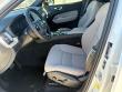 2026 Volvo XC60 B5 Plus SUV