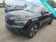 2026 Volvo XC40 B5 Plus SUV