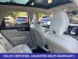 2023 Volvo XC60 B5 Ultimate Bright Theme SUV