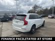 2024 Volvo XC90 Plus AWD SUV