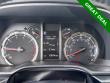 2024 Toyota 4Runner TRD Pro SUV