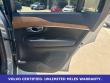 2024 Volvo XC90 Recharge Plug-In Hybrid T8 Plus Bright Theme 7 Passenger SUV