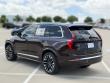 2026 Volvo XC90 plug-in hybrid T8 Ultra 7-Seater SUV