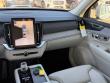 2027 Volvo XC90 Ultra SUV