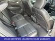 2024 Volvo XC40 B5 Plus Dark Theme SUV