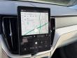 2026 Volvo XC60 plug-in hybrid T8 Ultra SUV
