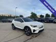 2023 Volvo C40 Recharge Pure Electric Twin Plus SUV
