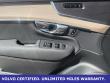 2025 Volvo XC90 B6 Plus 7-Seater SUV