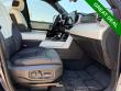 2024 Toyota Sequoia Capstone SUV
