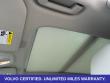 2023 Volvo XC90 B6 Plus 7-Seater SUV