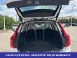 2023 Volvo XC90 B6 AWD SUV
