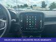 2023 Volvo C40 Recharge Pure Electric Twin AWD SUV