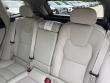 2026 Volvo XC60 B5 Ultra SUV