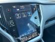 2025 Subaru Outback Onyx Edition SUV