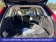 2025 Volvo XC90 Plug-In Hybrid T8 Ultra SUV