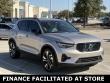 2023 Volvo XC40 B5 Plus Dark Theme SUV